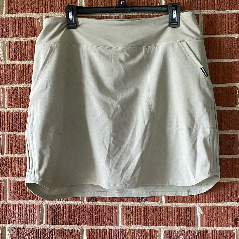 Patagonia Fishing Skirt